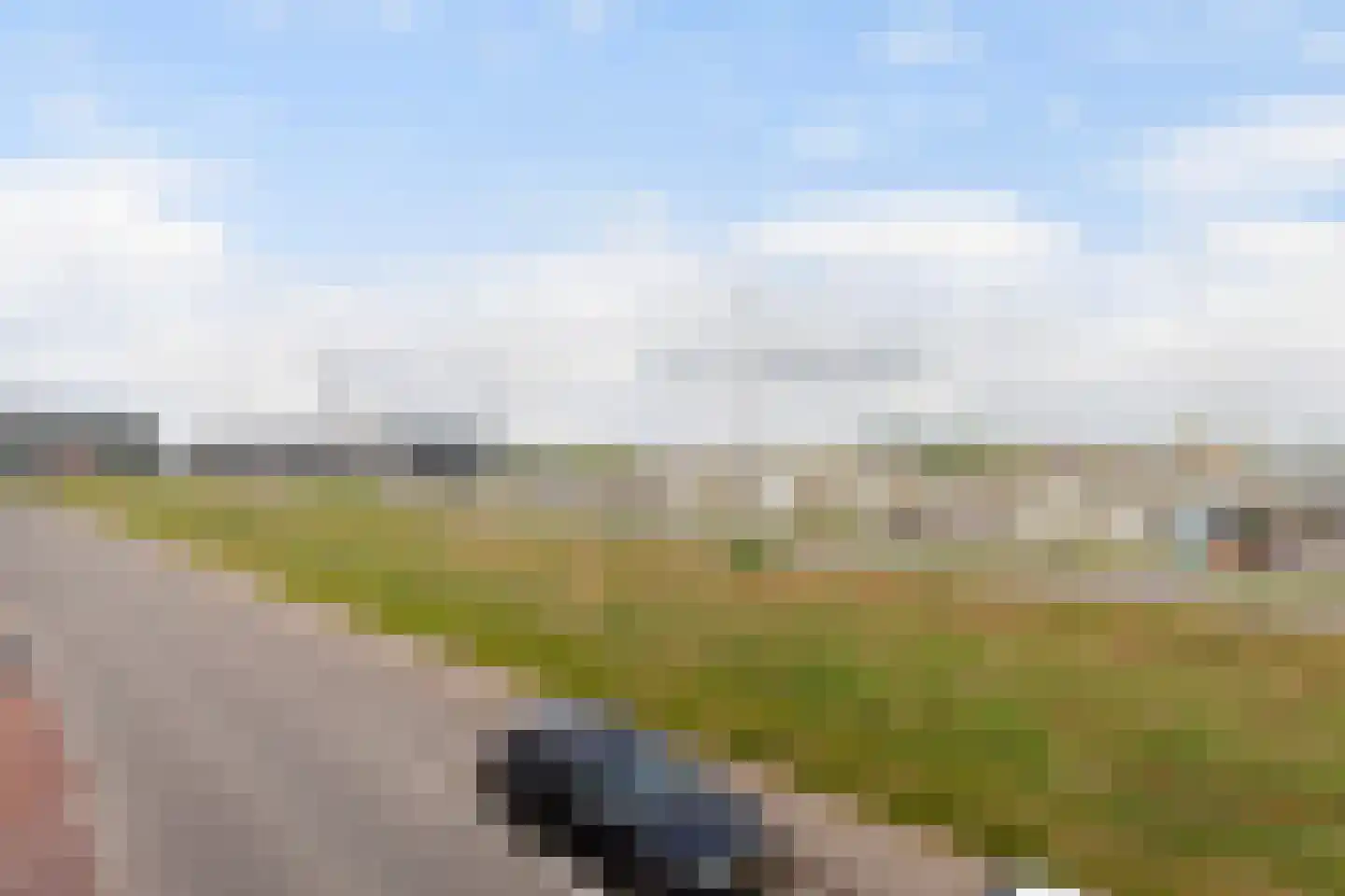 Lekdijk 234 Nieuw-Lekkerland thumbnail 49