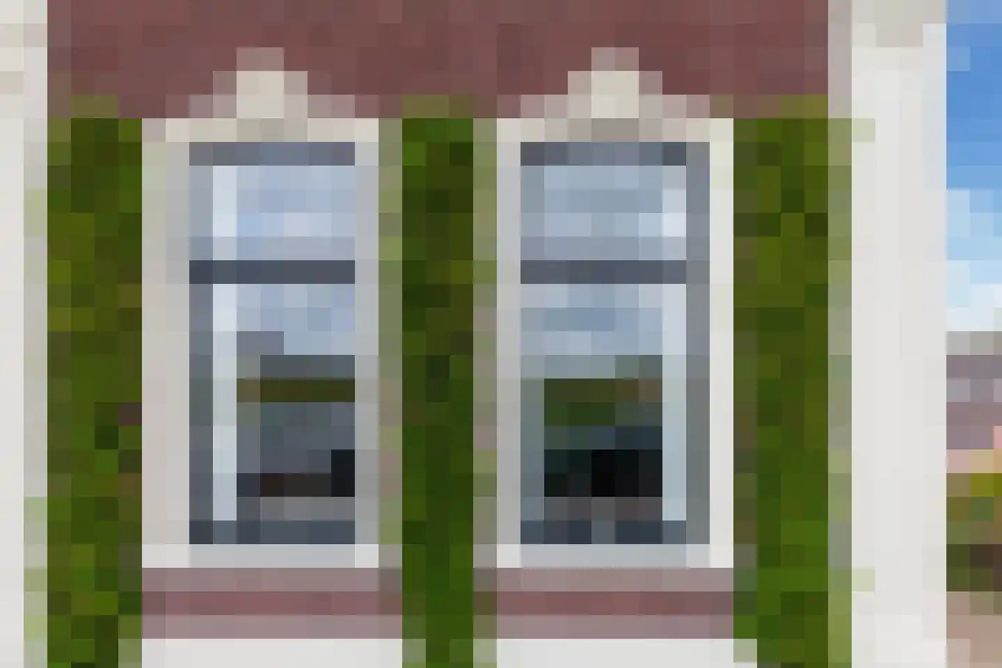 Lekdijk 234 Nieuw-Lekkerland thumbnail 5