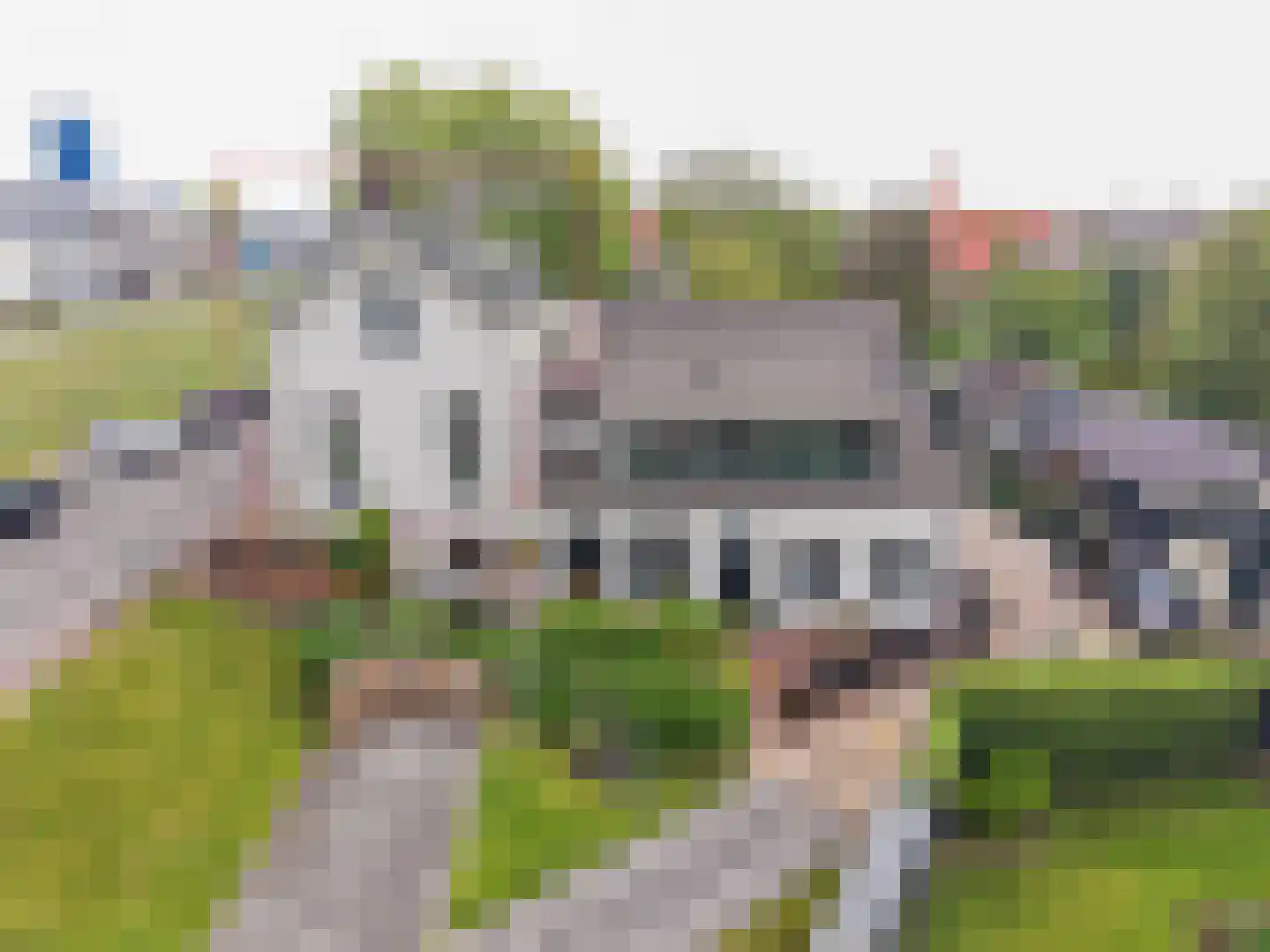 Lekdijk 234 Nieuw-Lekkerland thumbnail 52