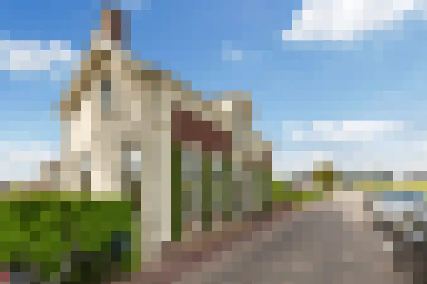 Lekdijk 234 Nieuw-Lekkerland thumbnail 53