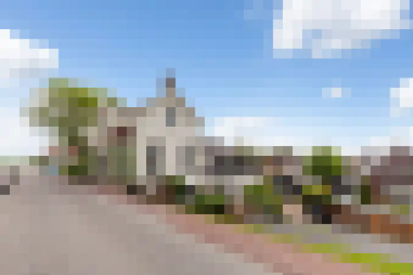 Lekdijk 234 Nieuw-Lekkerland thumbnail 55