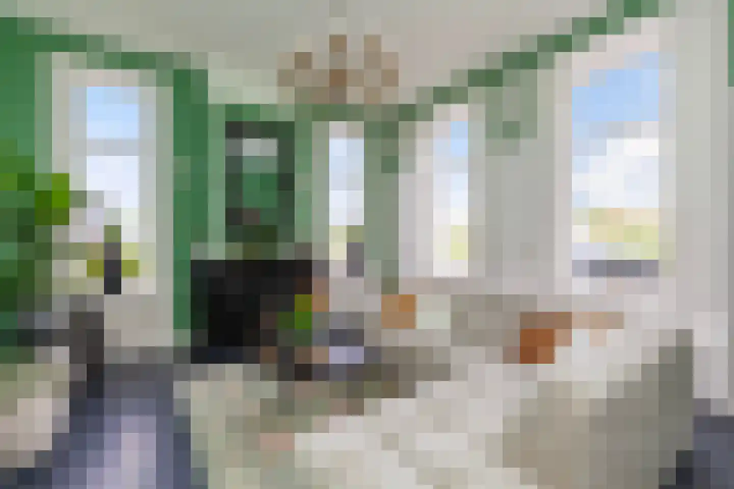 Lekdijk 234 Nieuw-Lekkerland thumbnail 7