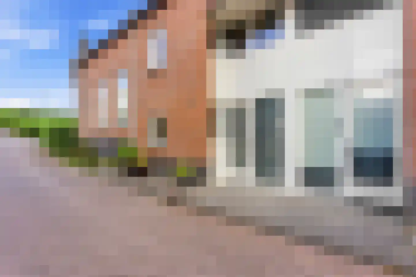 Lekdijk 236 a Nieuw-Lekkerland foto 2