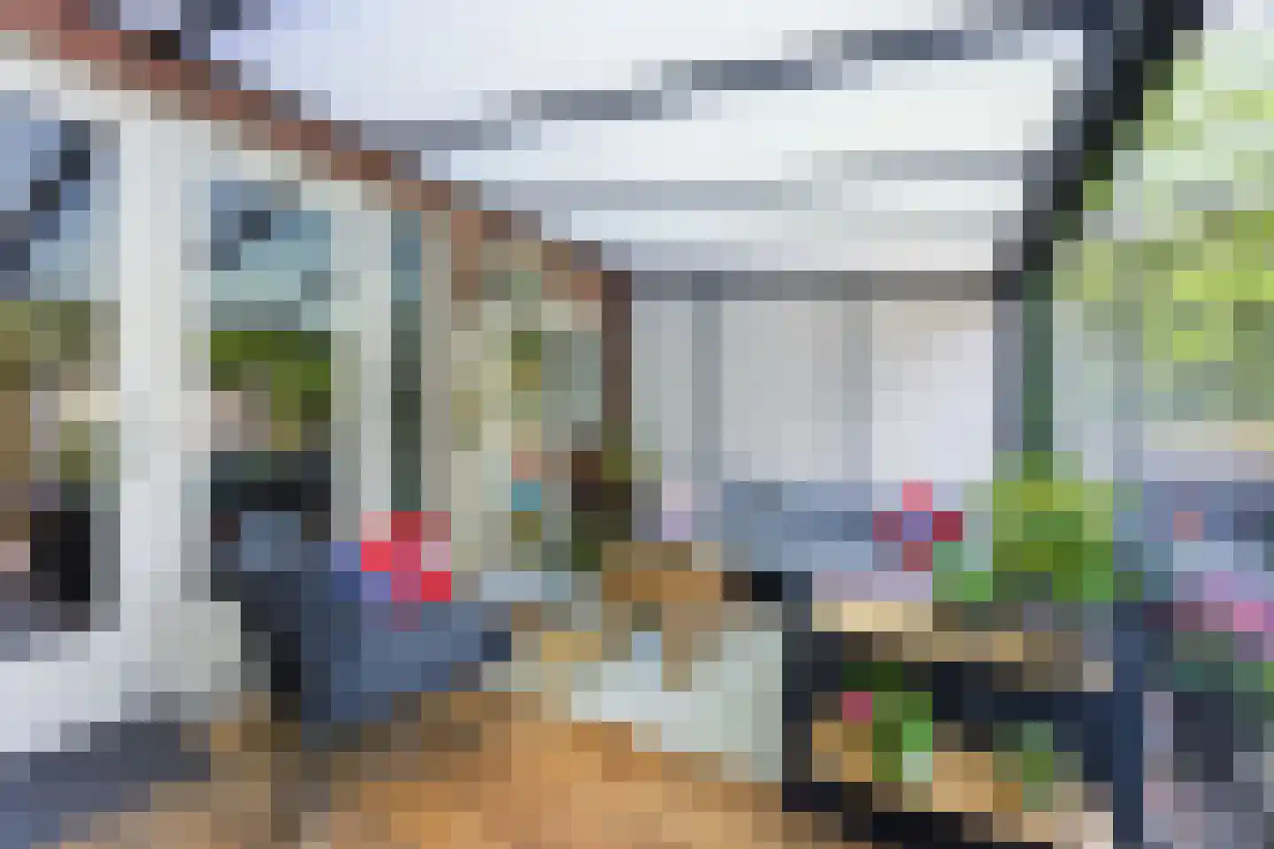 Lekdijk 236 a Nieuw-Lekkerland thumbnail 41