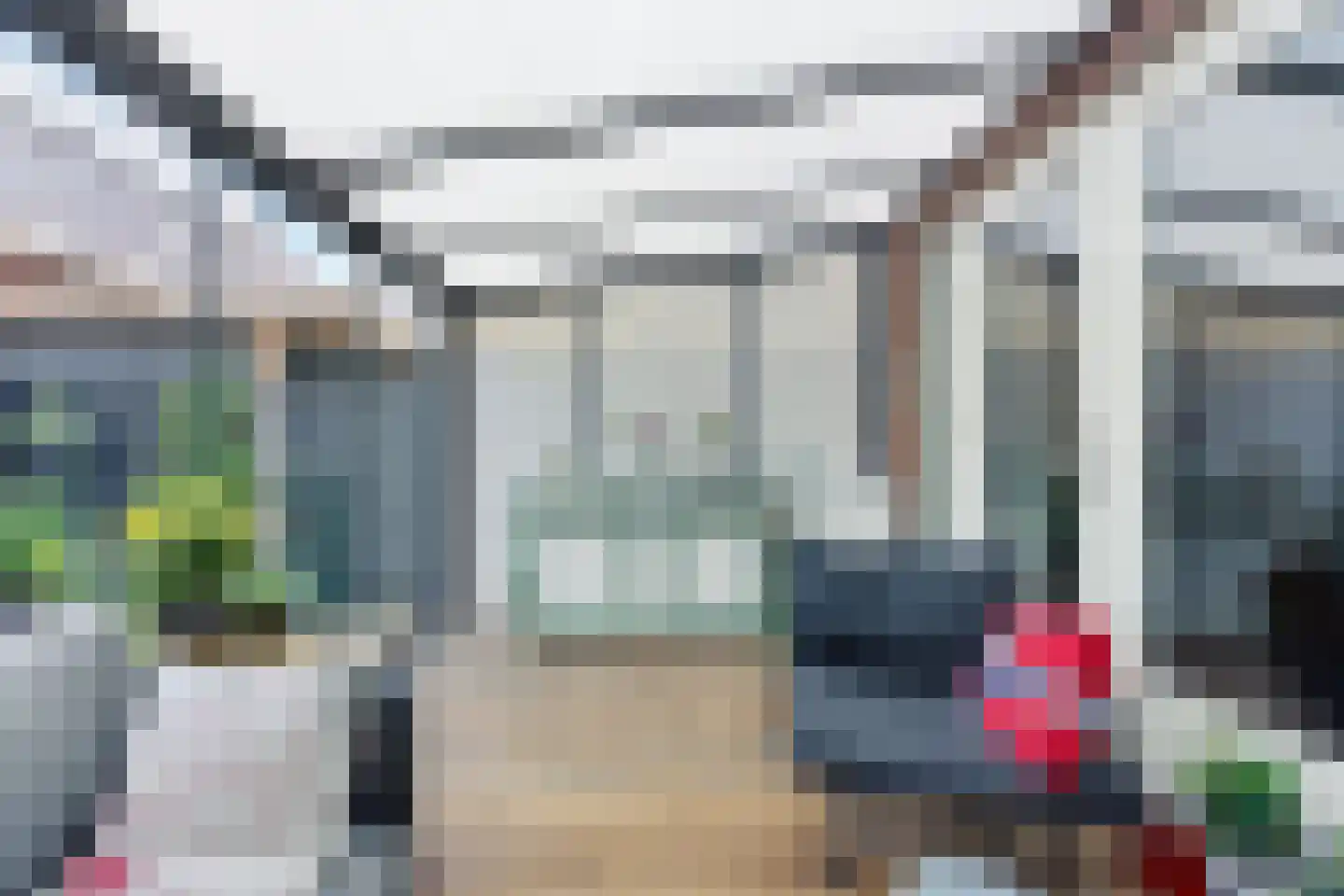 Lekdijk 236 a Nieuw-Lekkerland thumbnail 42