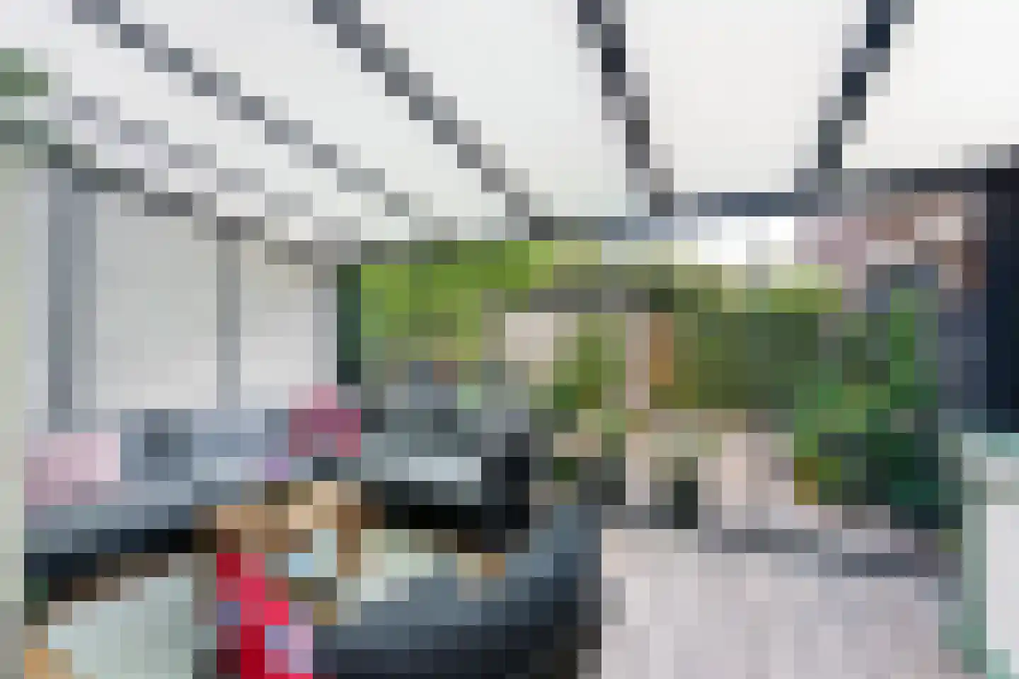 Lekdijk 236 a Nieuw-Lekkerland thumbnail 43