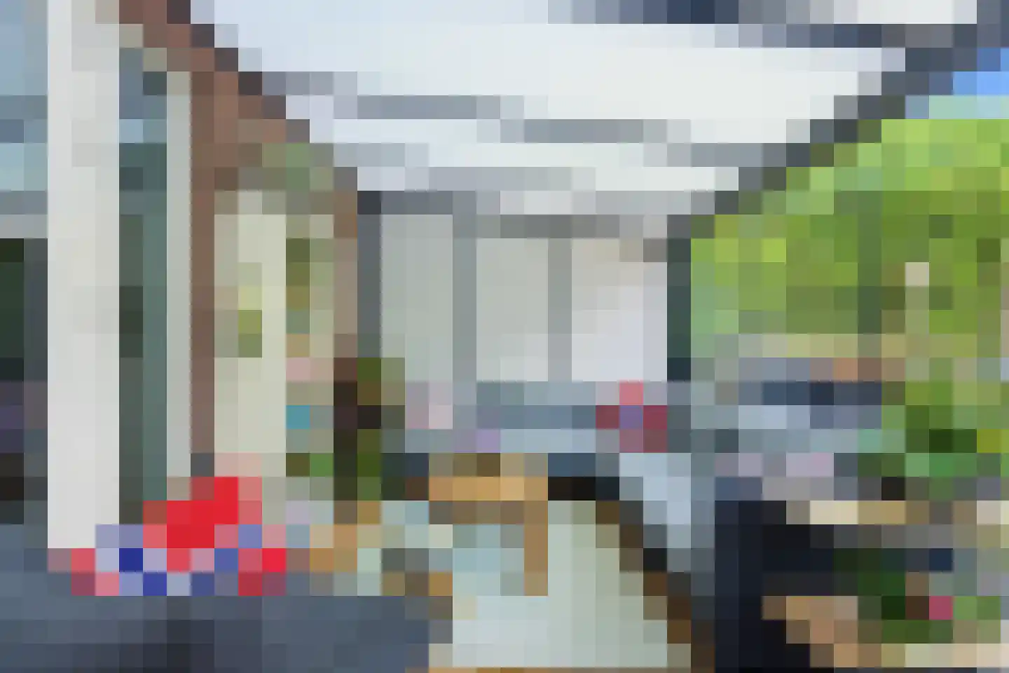 Lekdijk 236 a Nieuw-Lekkerland thumbnail 44