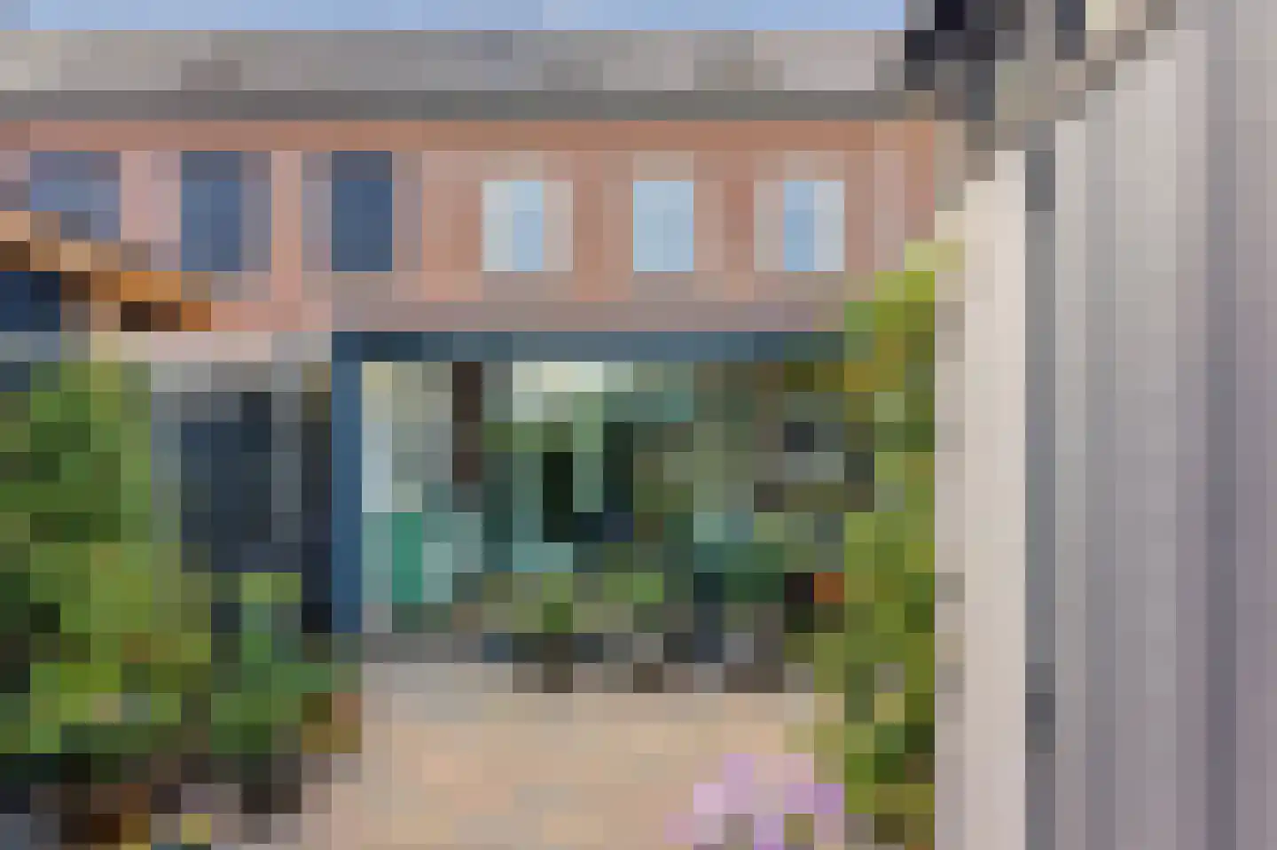 Lekdijk 236 a Nieuw-Lekkerland thumbnail 45