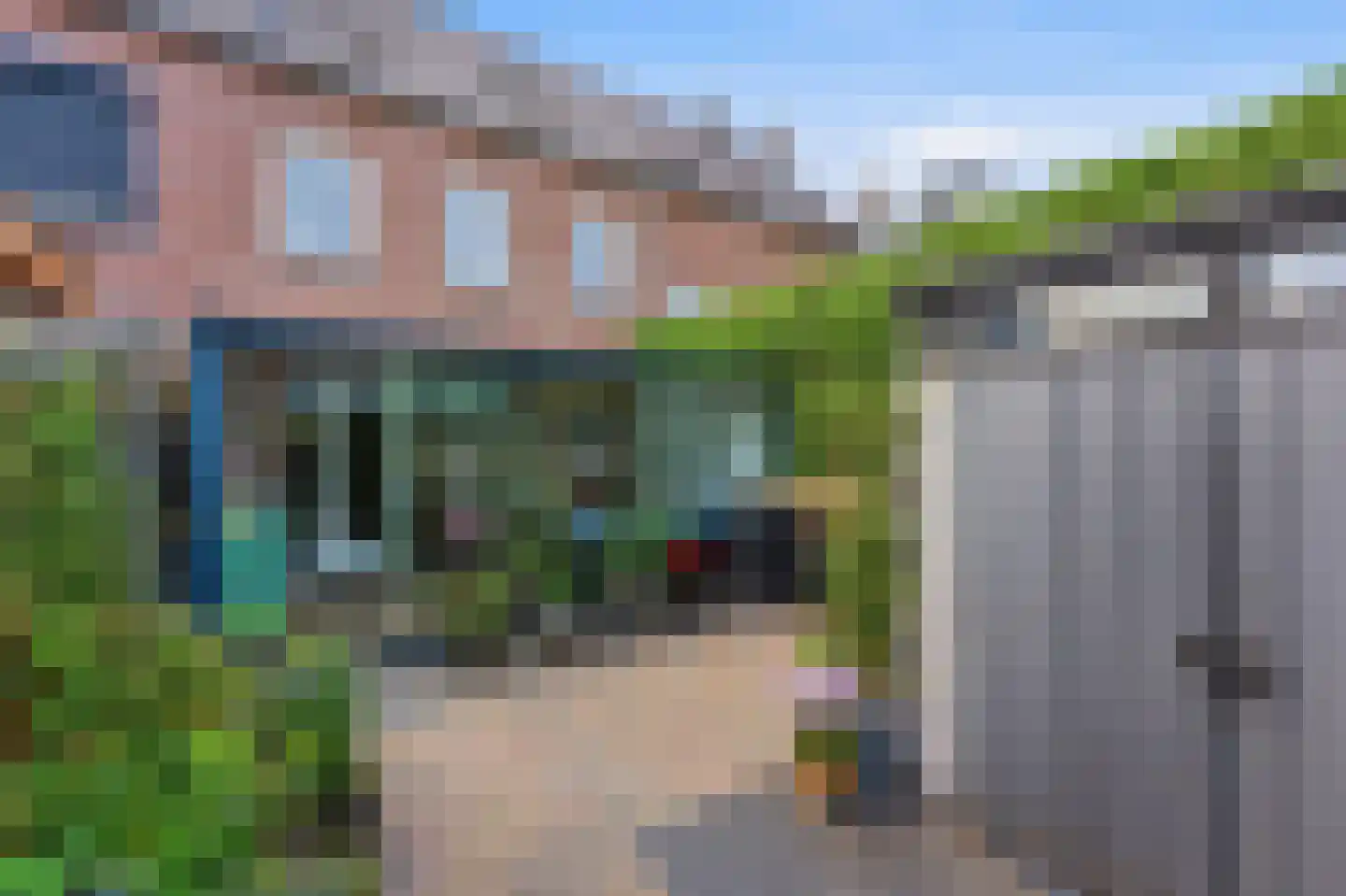 Lekdijk 236 a Nieuw-Lekkerland thumbnail 46