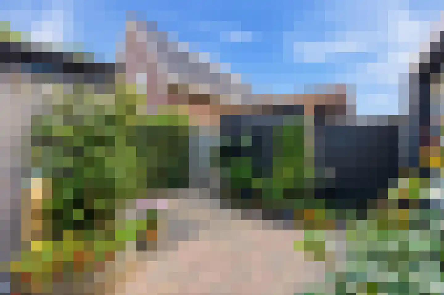 Lekdijk 236 a Nieuw-Lekkerland thumbnail 47