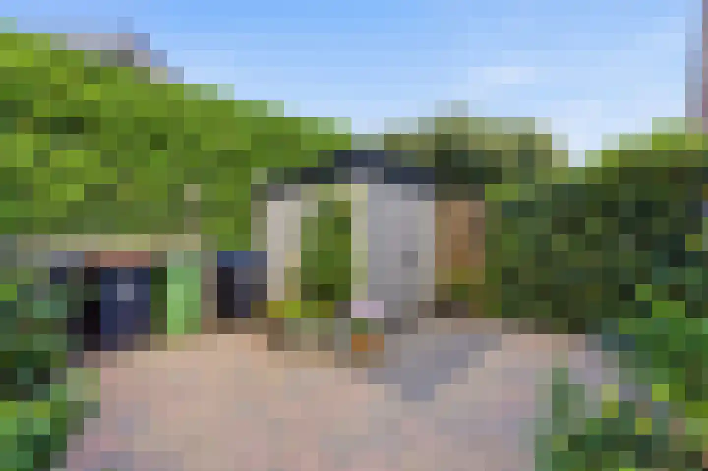 Lekdijk 236 a Nieuw-Lekkerland thumbnail 48