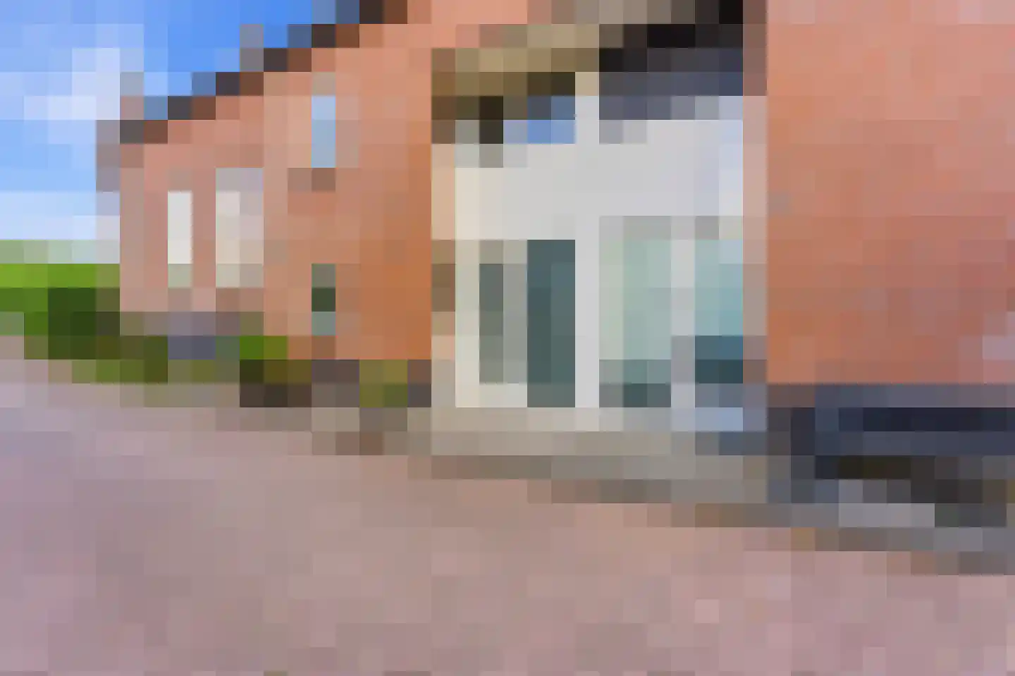 Lekdijk 236 a Nieuw-Lekkerland thumbnail 49