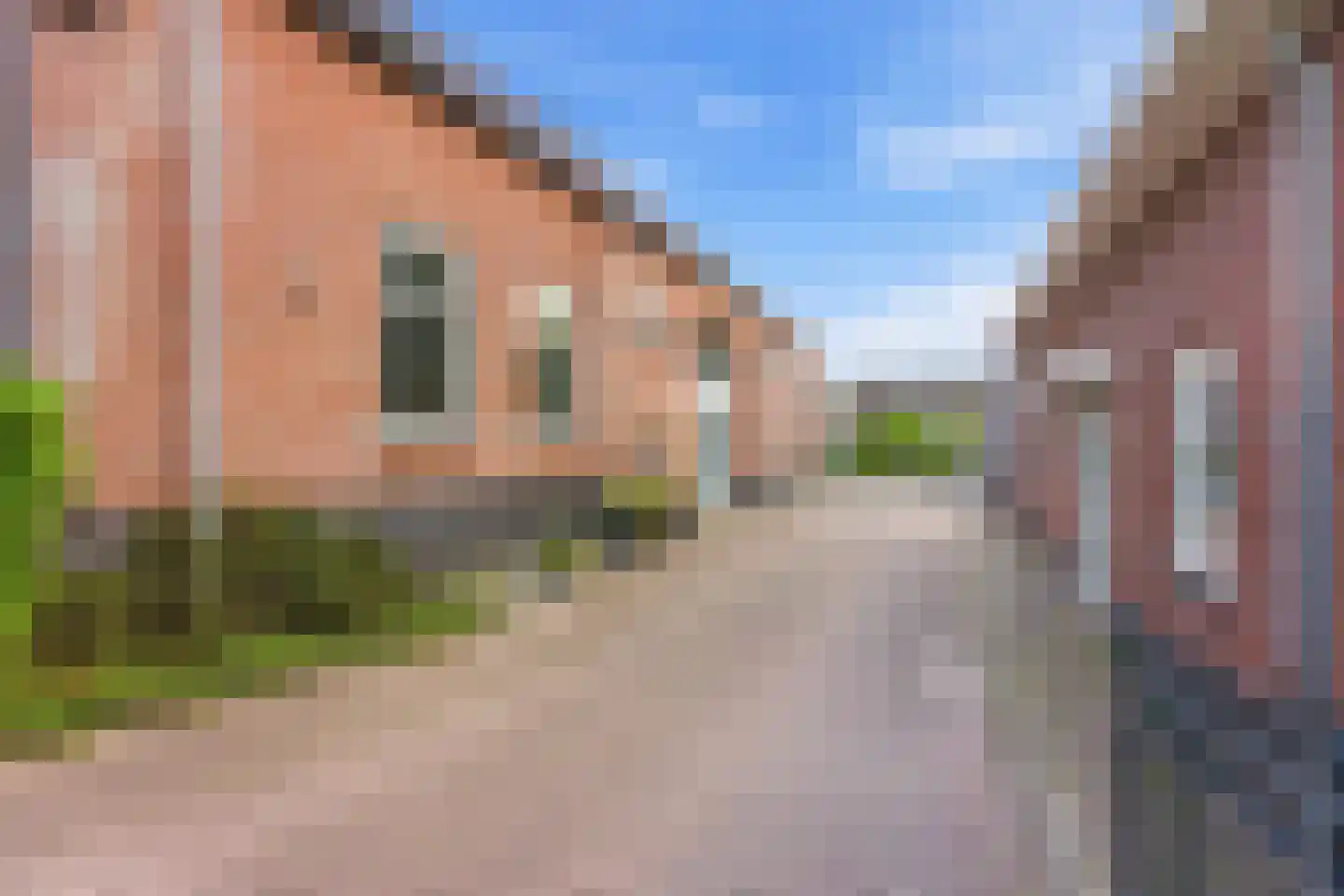 Lekdijk 236 a Nieuw-Lekkerland thumbnail 50