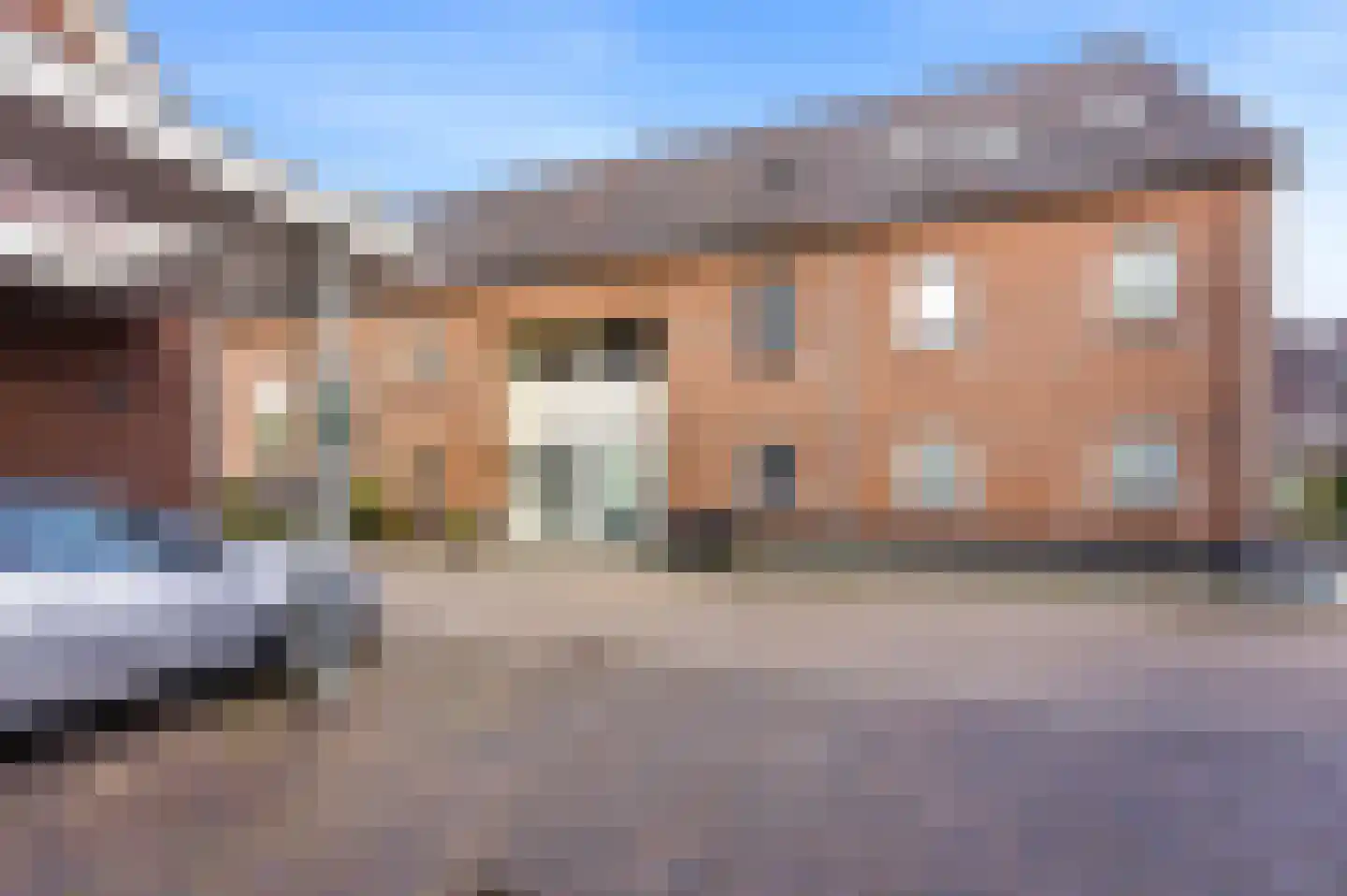 Lekdijk 236 a Nieuw-Lekkerland thumbnail 51