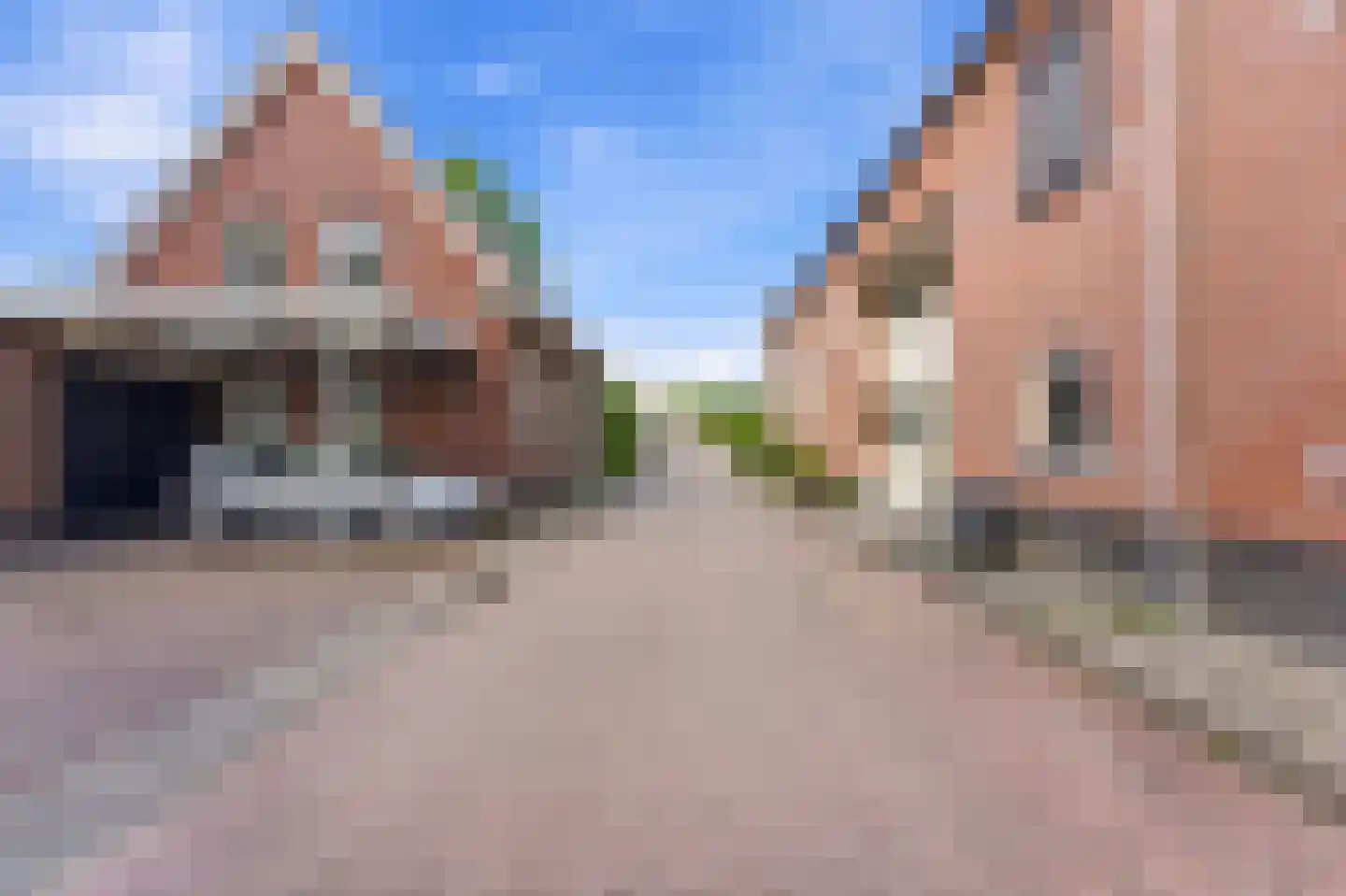 Lekdijk 236 a Nieuw-Lekkerland thumbnail 52
