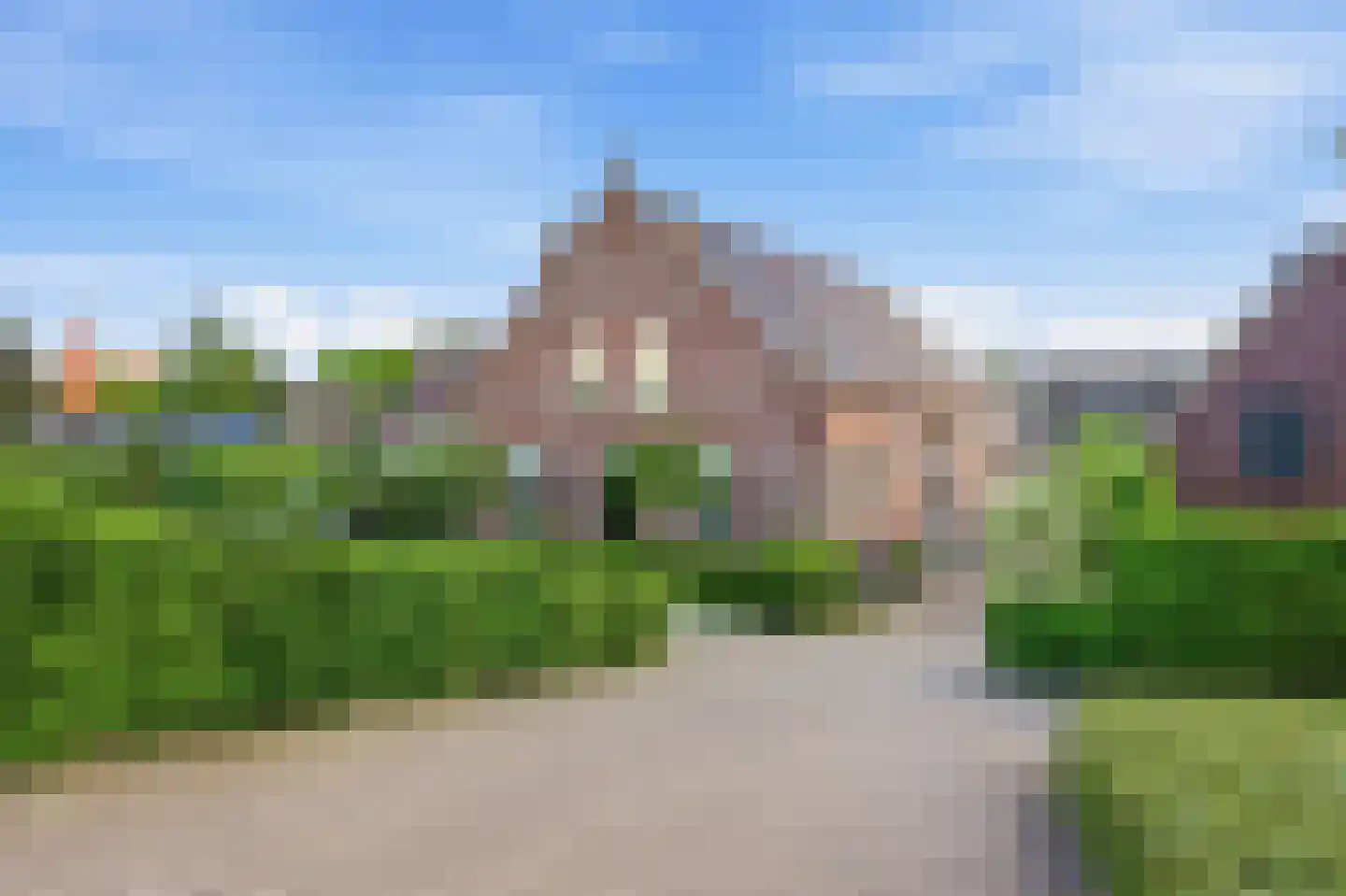 Lekdijk 236 a Nieuw-Lekkerland thumbnail 53