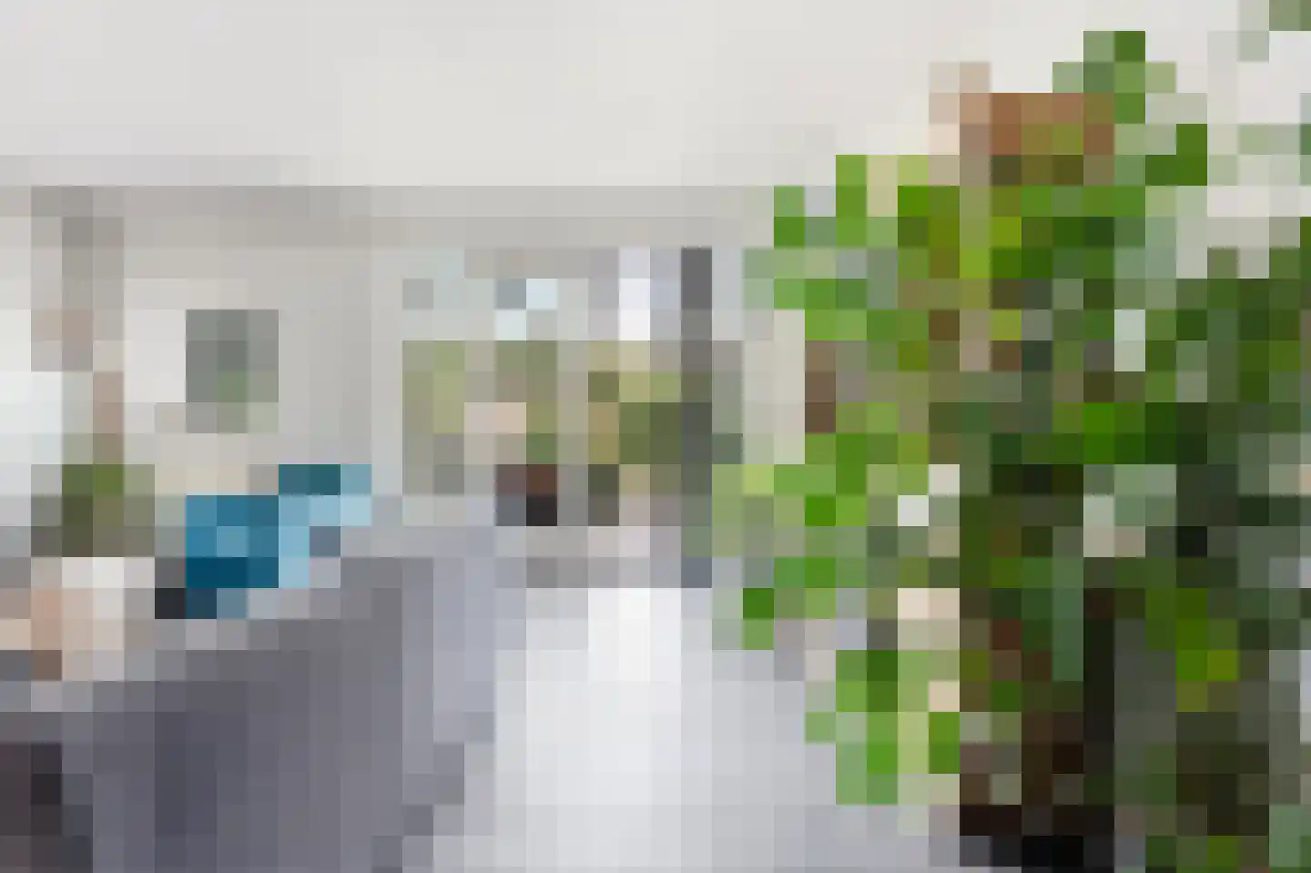 Lekdijk 236 a Nieuw-Lekkerland thumbnail 7