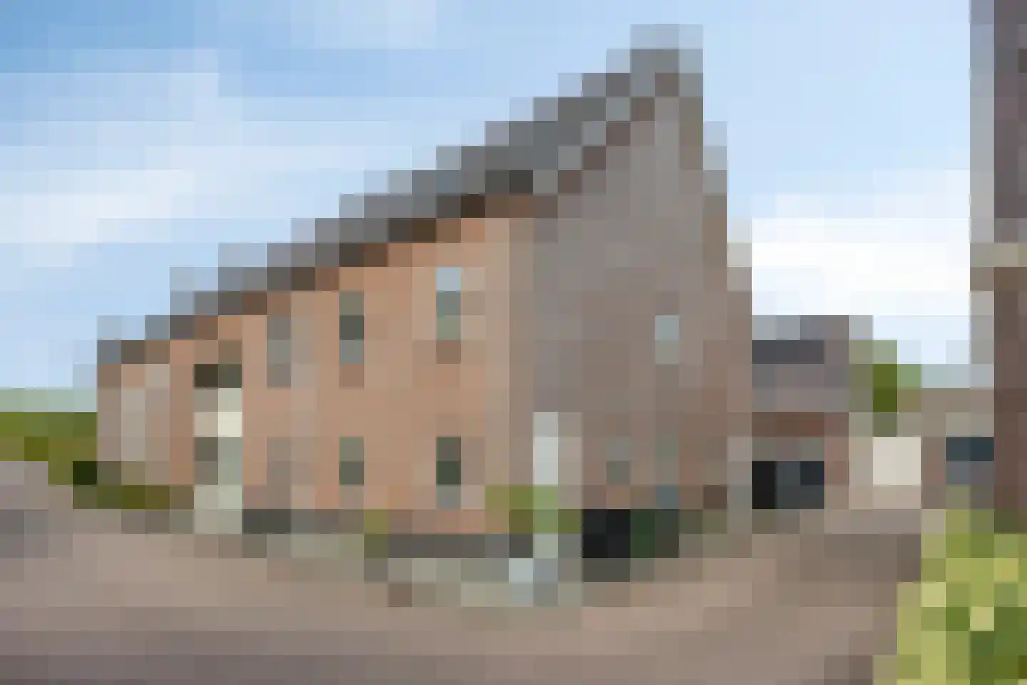 Lekdijk 236 c in Nieuw-Lekkerland