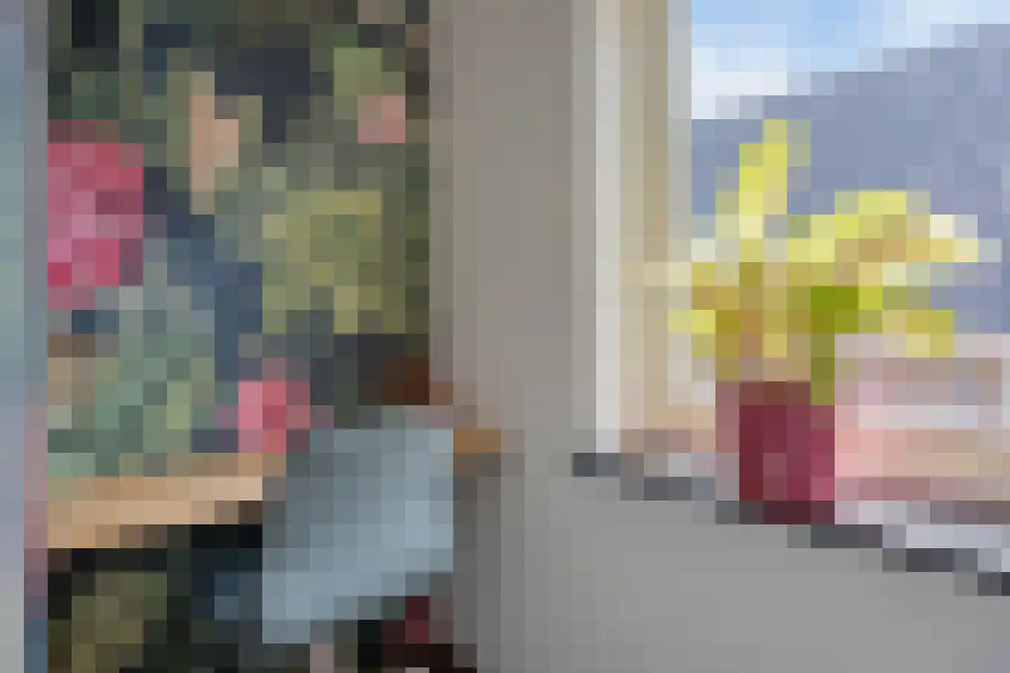 Lekdijk 236 c Nieuw-Lekkerland thumbnail 20