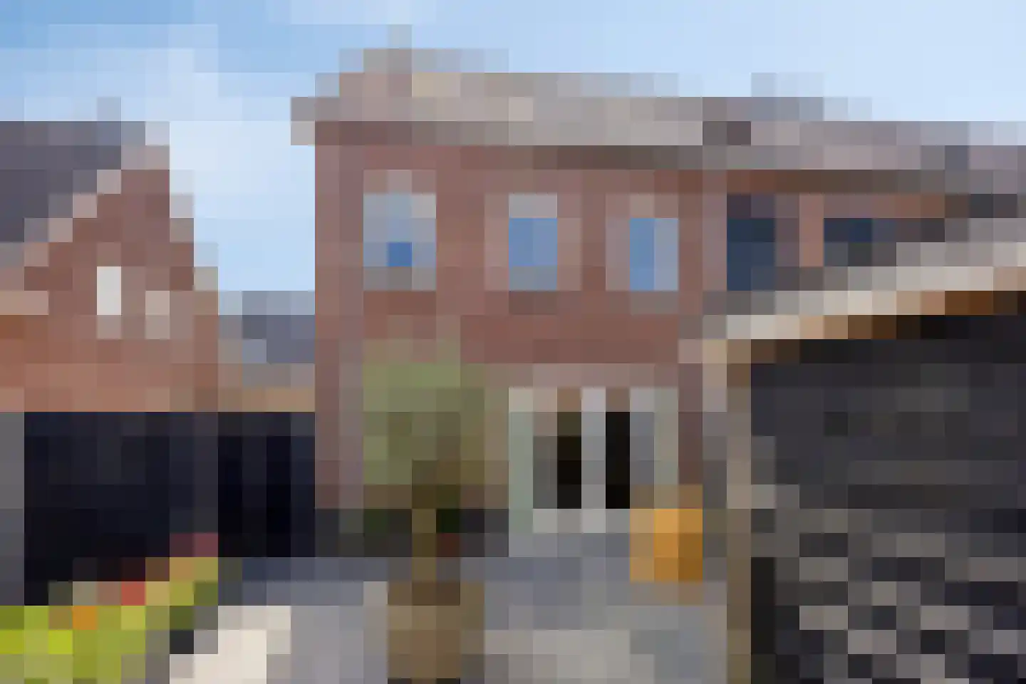 Lekdijk 236 c Nieuw-Lekkerland thumbnail 31