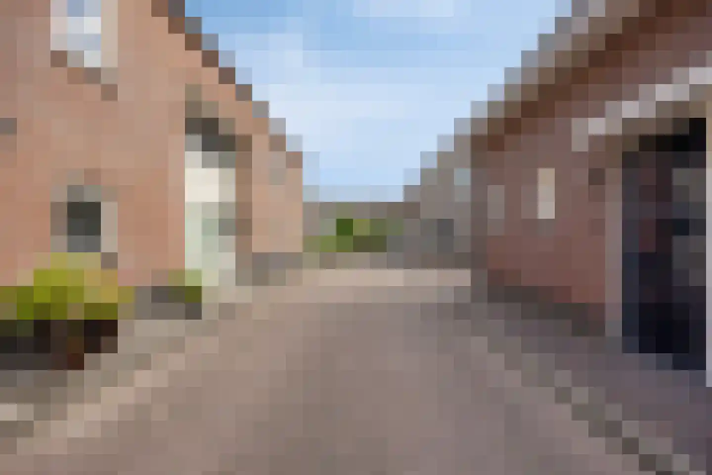 Lekdijk 236 c Nieuw-Lekkerland thumbnail 34