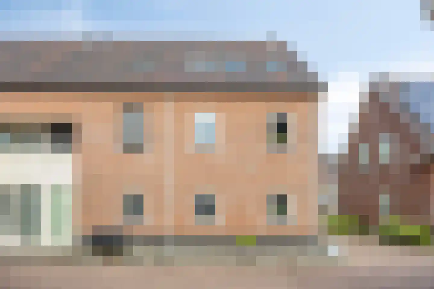 Lekdijk 236 c Nieuw-Lekkerland thumbnail 35