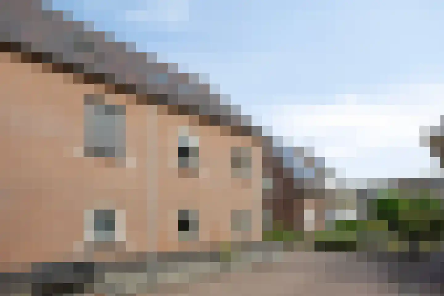 Lekdijk 236 c Nieuw-Lekkerland thumbnail 36