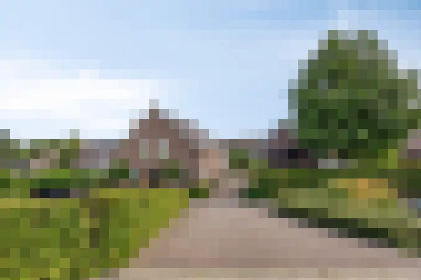 Lekdijk 236 c Nieuw-Lekkerland thumbnail 37