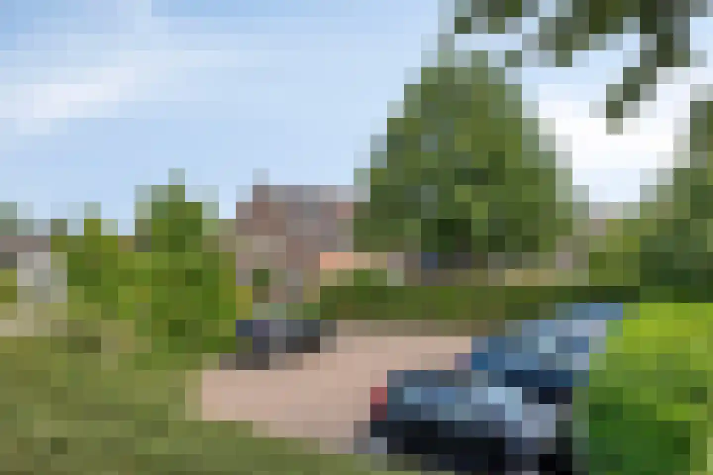 Lekdijk 236 c Nieuw-Lekkerland thumbnail 38