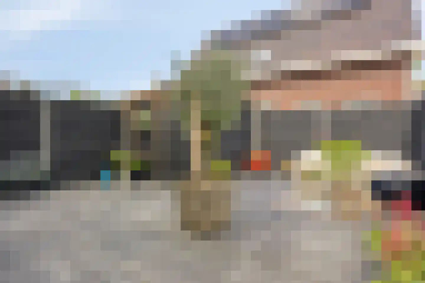 Lekdijk 236 c Nieuw-Lekkerland thumbnail 4