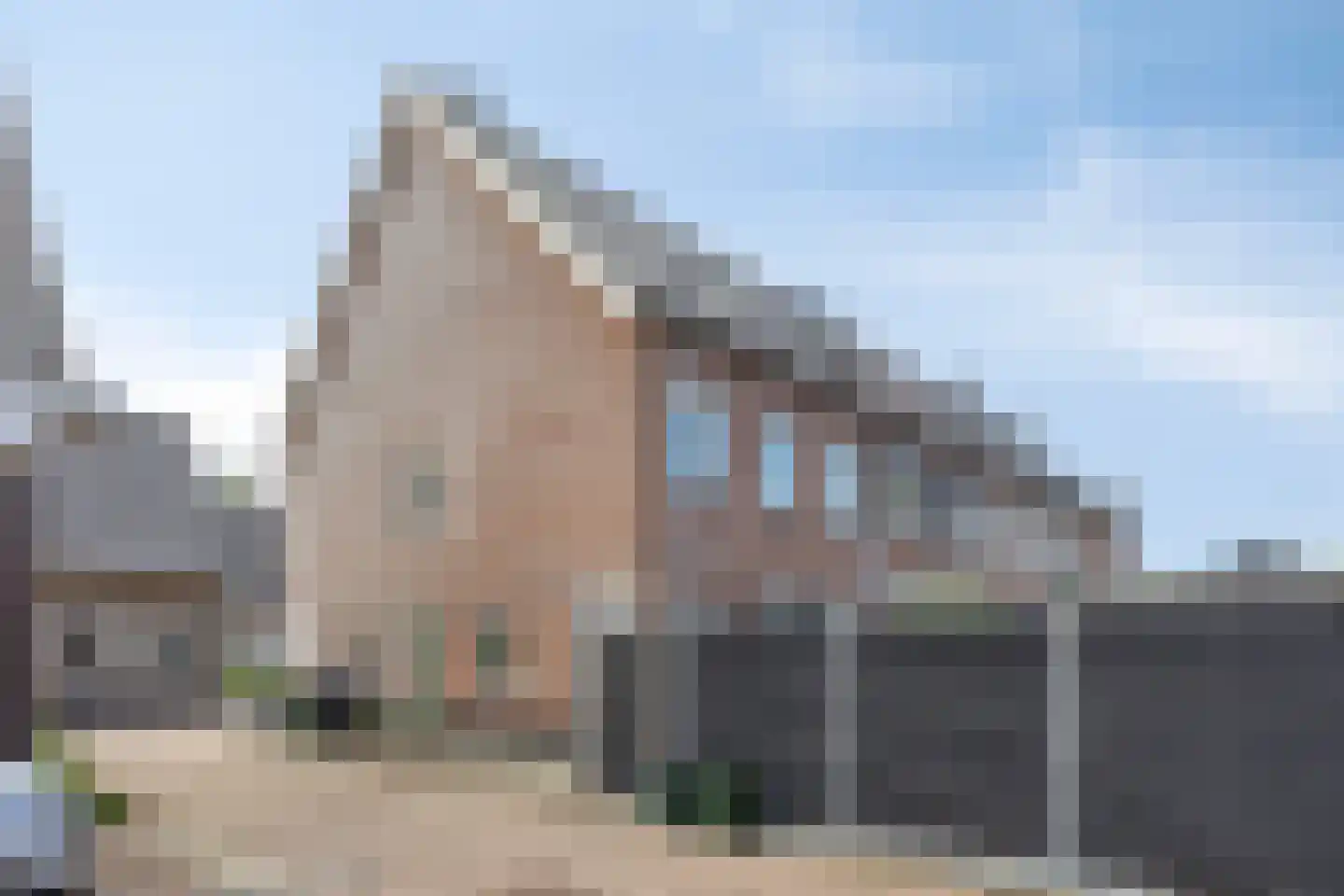 Lekdijk 236 c Nieuw-Lekkerland thumbnail 5