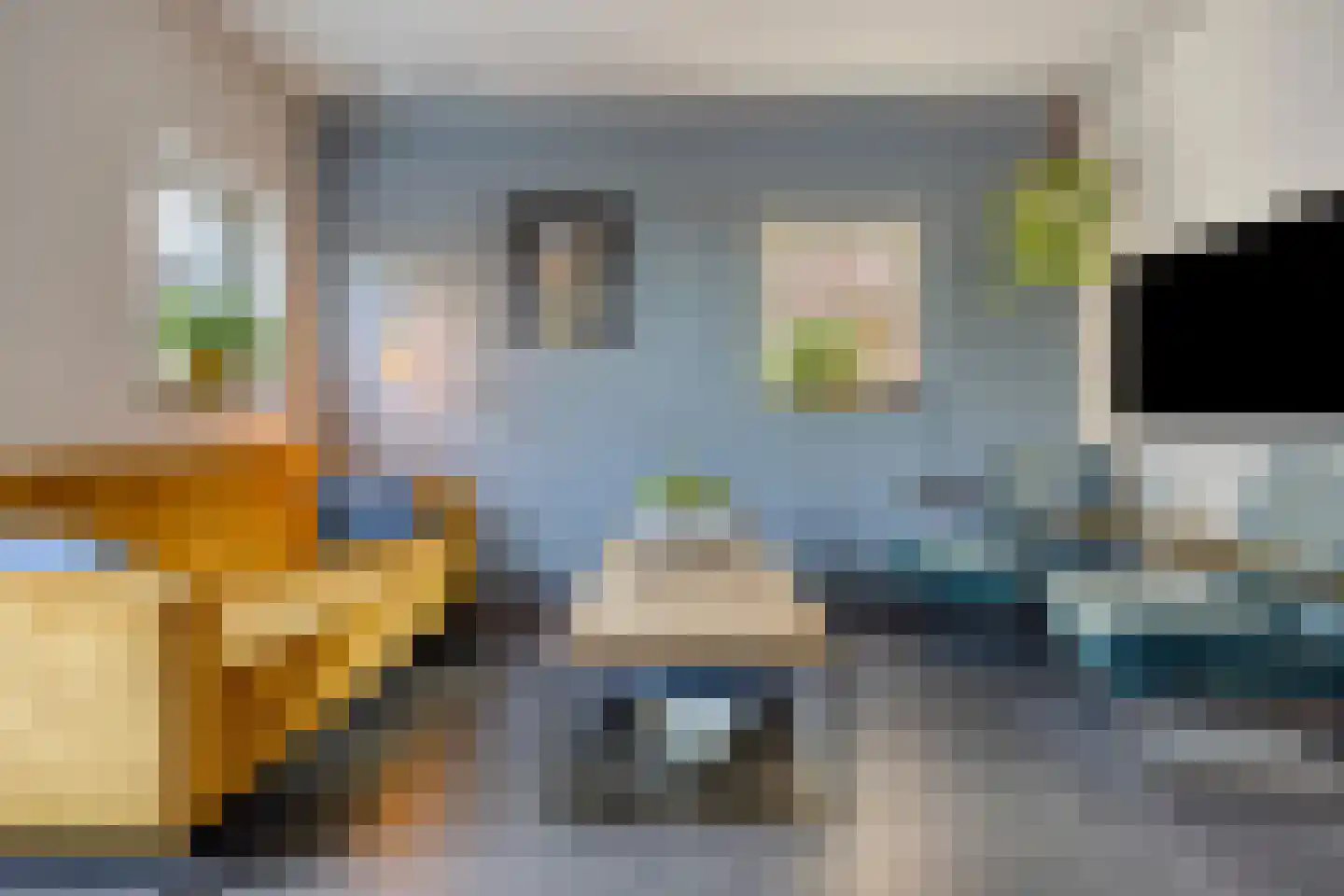 Lekdijk 236 c Nieuw-Lekkerland thumbnail 6