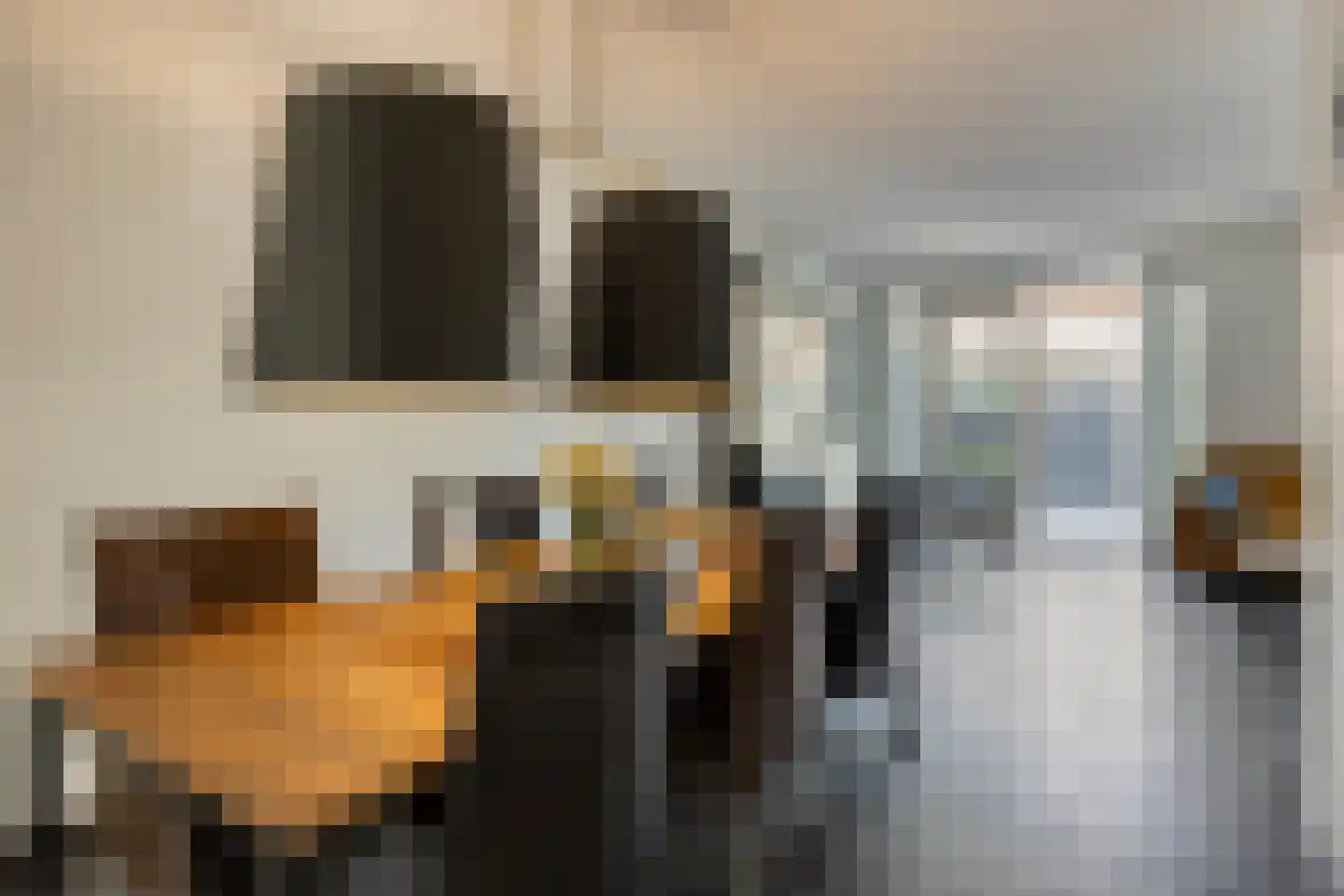 Lekdijk 236 c Nieuw-Lekkerland thumbnail 8