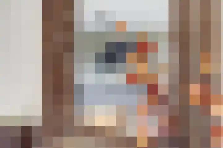 Lekdijk 3 Langerak thumbnail 11