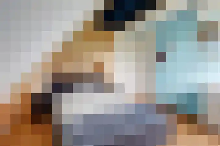 Lekdijk 3 Langerak thumbnail 30