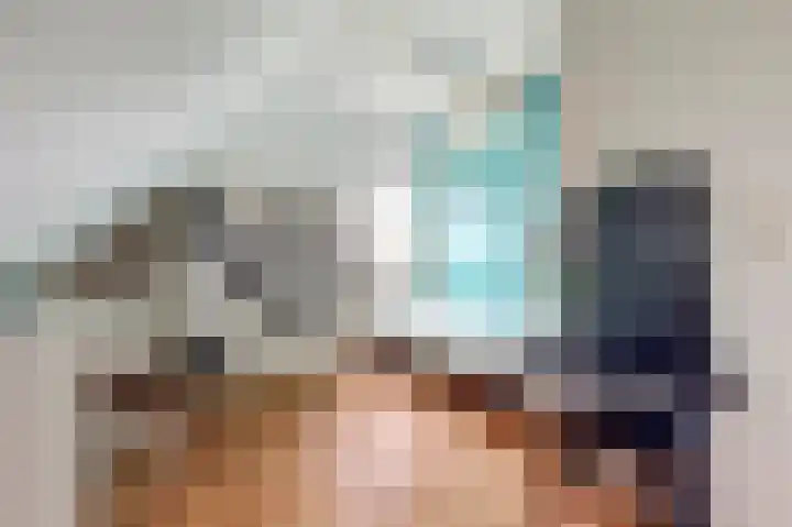 Lekdijk 3 Langerak thumbnail 31