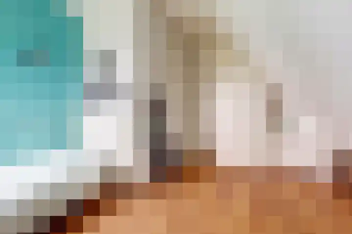 Lekdijk 3 Langerak thumbnail 32