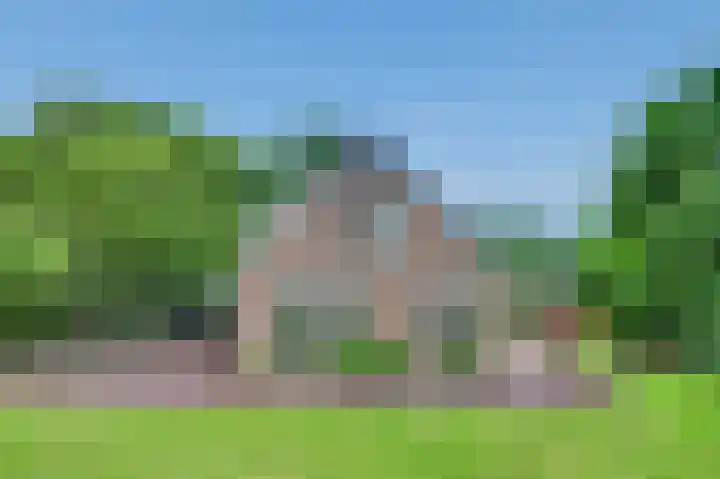 Lekdijk 3 Langerak thumbnail 36