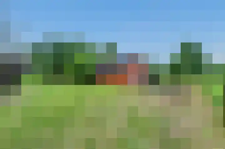 Lekdijk 3 Langerak thumbnail 40