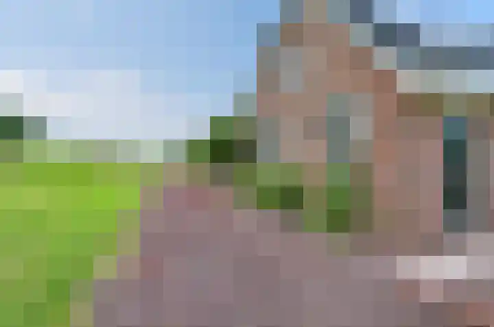 Lekdijk 3 Langerak thumbnail 43