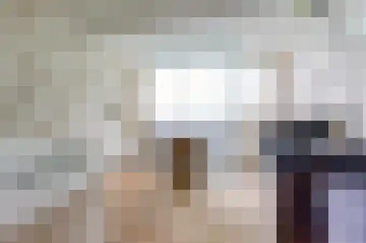 Lekdijk 3 Langerak thumbnail 5