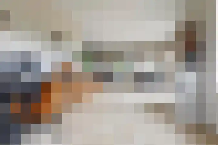 Lekdijk 3 Langerak thumbnail 9