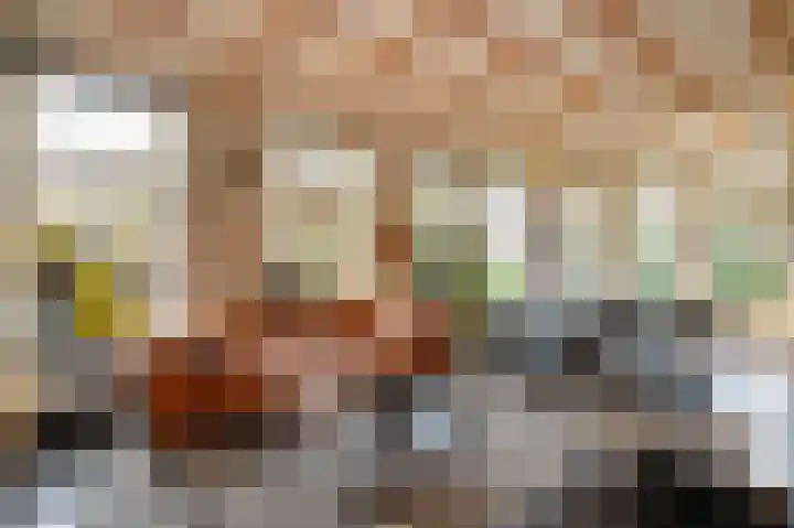 Lekdijk 32 Ammerstol thumbnail 14