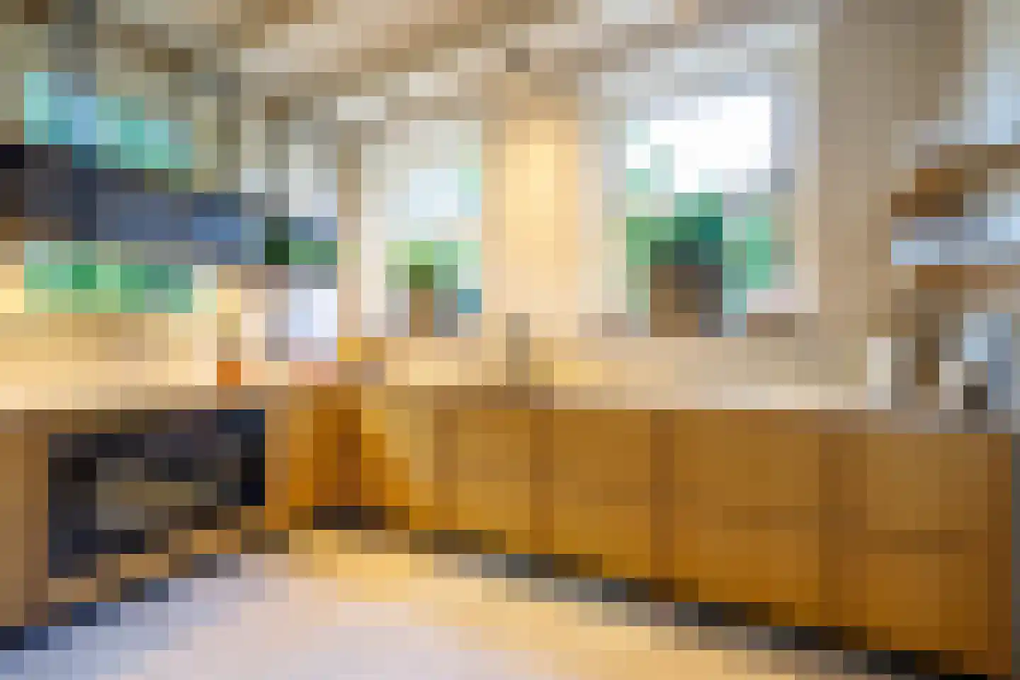 Lekdijk 32 Ammerstol thumbnail 17