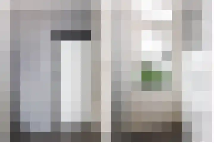 Lekdijk 32 Ammerstol thumbnail 21