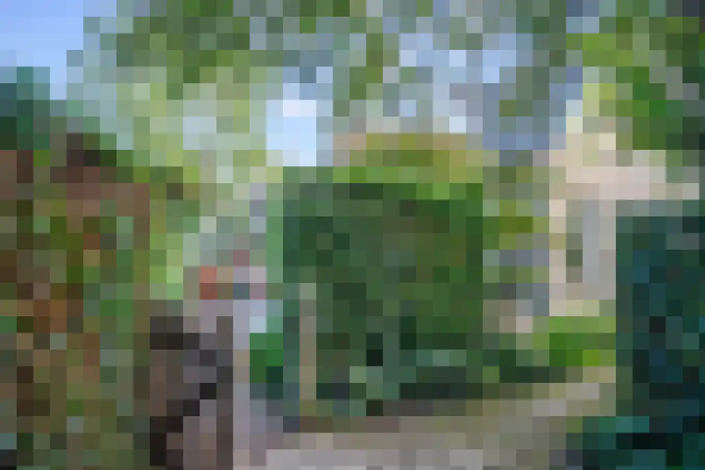 Lekdijk 32 Ammerstol thumbnail 28