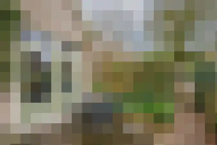 Lekdijk 32 Ammerstol thumbnail 30