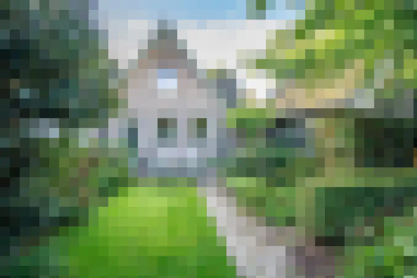 Lekdijk 32 Ammerstol thumbnail 30