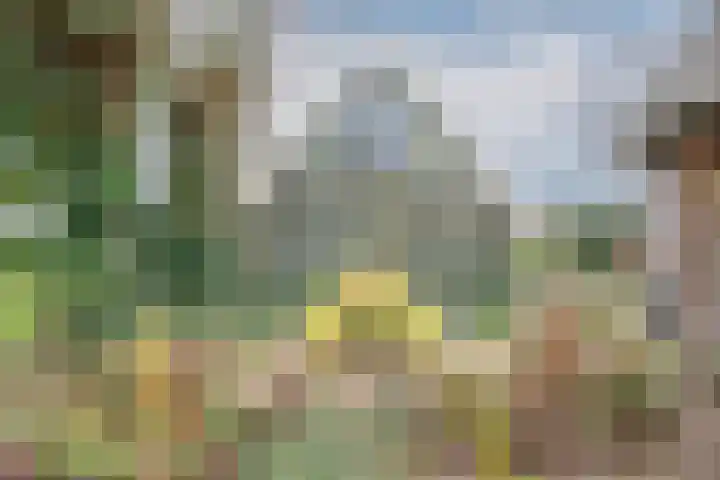 Lekdijk 32 Ammerstol thumbnail 32