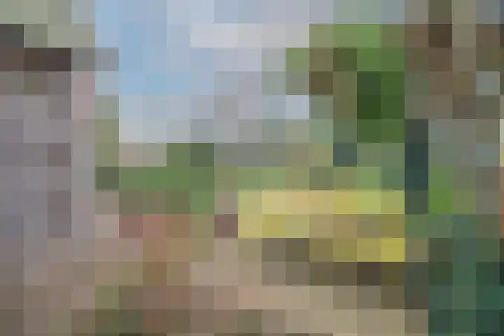 Lekdijk 32 Ammerstol thumbnail 33